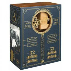 the-sherlock--cassetete-en-bois