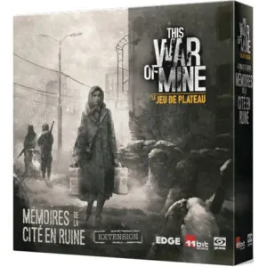 this-war-of-mine---memoires-de-la-cite-en-ruine