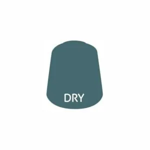 thunderhawk-blue-dry
