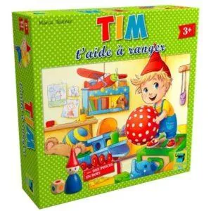 tim-t--aide-a-ranger