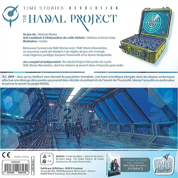 time-stories-revolution---the-hadal-project