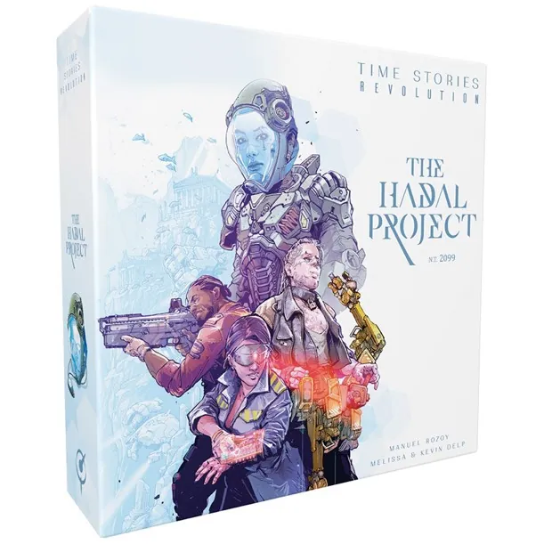 time-stories-revolution---the-hadal-project