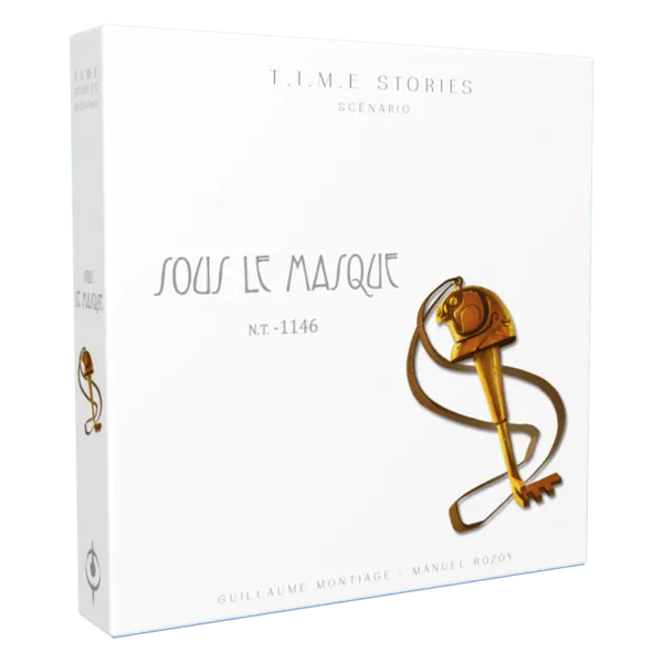 time-stories---sous-le-masque
