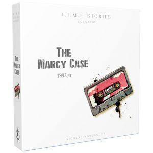 time-stories---the-marcy-case