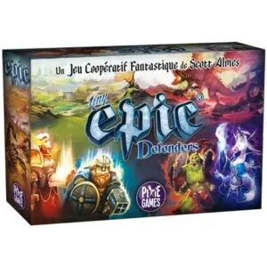tiny-epic-defenders