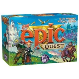 tiny-epic-quest