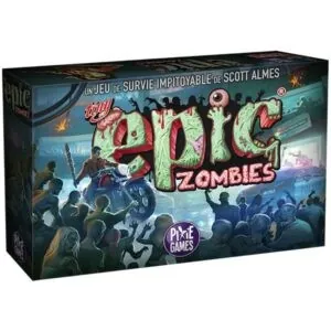 tiny-epic-zombies