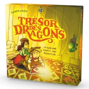 tresor-des-dragons