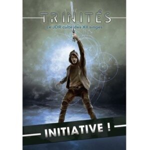 trinites-initiative