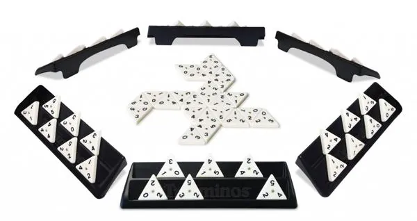 triominos---6-joueurs