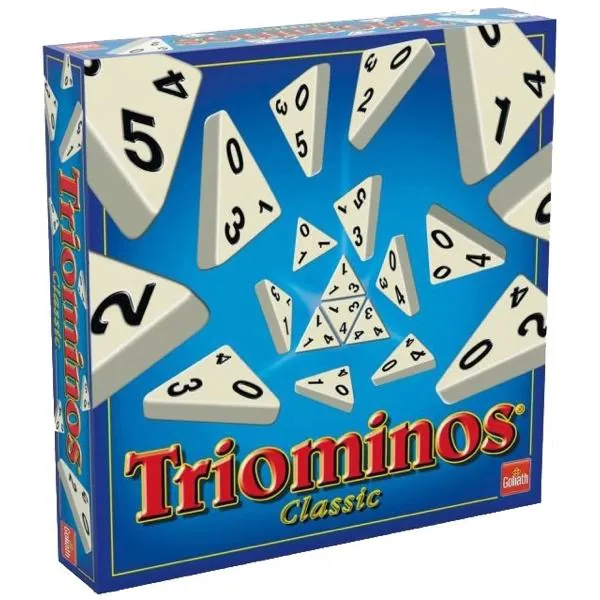 triominos-classic