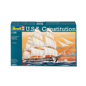 u-s-s--constitution