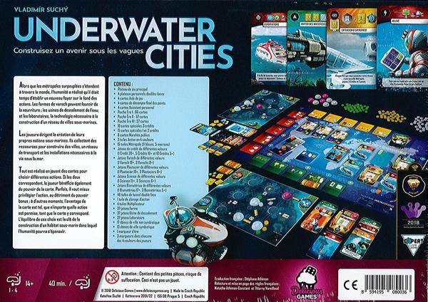 underwater-cities