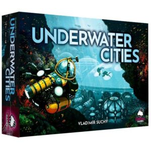 underwater-cities