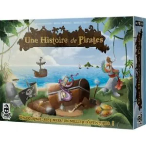 une-histoire-de-pirates