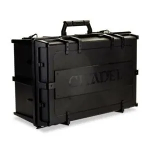 valise-a-figurines-citadel-crusade