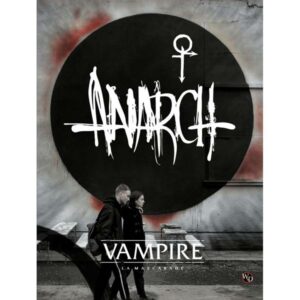 vampire-la-mascarade-v5-anarch