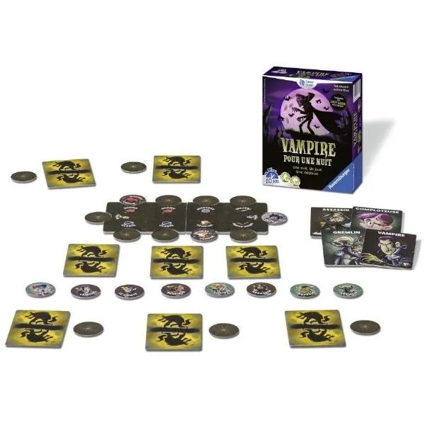 vampire-pour-une-nuit