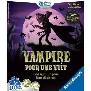 vampire-pour-une-nuit