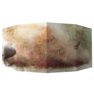 venzia-ecran-et-livret