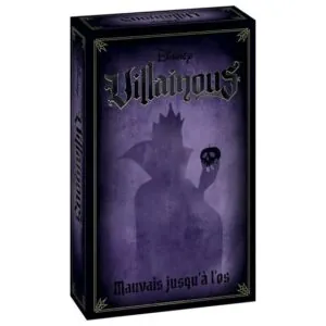 villainous_ext1
