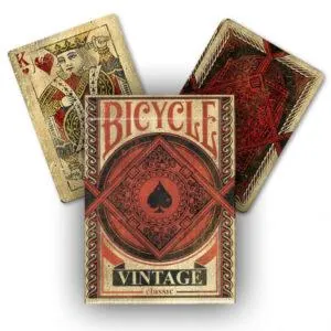 vintage-bicycle
