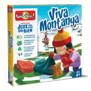 viva-montanya