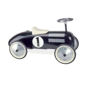 voiture-porteur-metal-vintage-noir-vilac