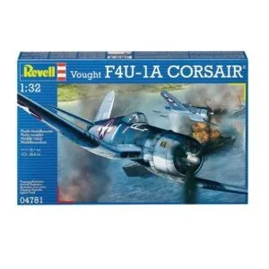 vought-f4u-1a-corsair
