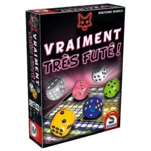 vraiment-tres-fute