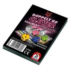 vraiment-tres-fute-blocs