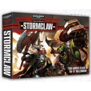 warhammer-40K-sanctus-reach-stormclaw
