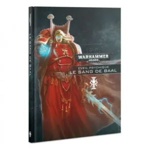 warhammer-40k-l-eveil-psychique-sang-de-baal