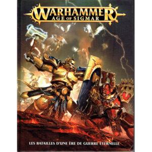warhammer-age-of-sigmar-livre-de-regles-jeu-de-figurines-de-games-workshop-en-vf