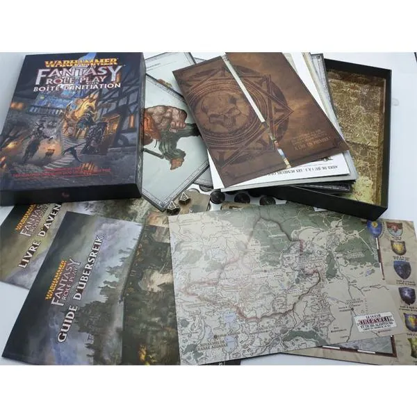 warhammer-fantasy-boite-dinitiation