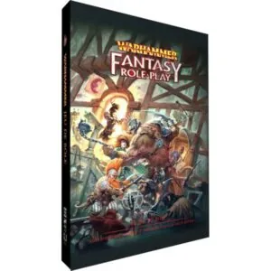 warhammer-fantasy-livre-de-base