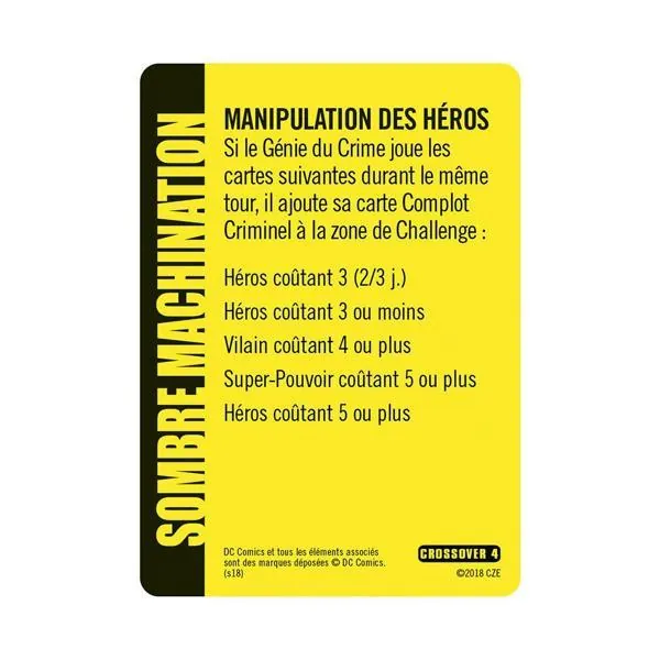 watchmen---extension-dc-comics-deck-building