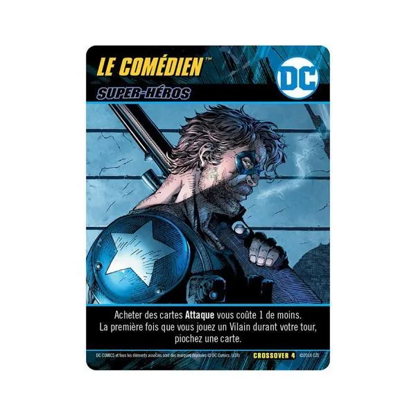 watchmen---extension-dc-comics-deck-building