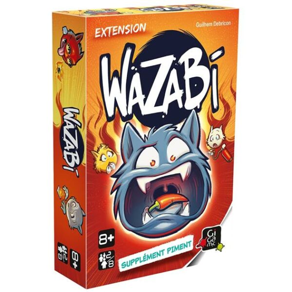 wazabi-Piment_