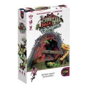 welcome-back-to-the-dungeon