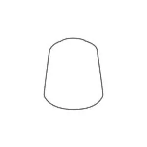 white-scar-layer12ml