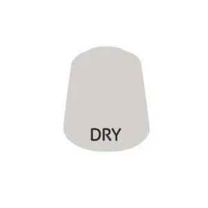 wrack-white-12-ml-dry