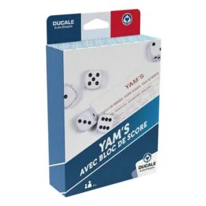 yam-s-avec-blocs-de-score