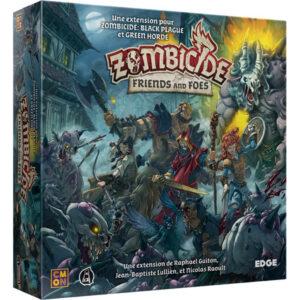 zombicide---black-plague---friends-and-foes