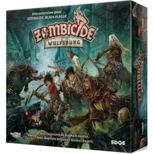 zombicide-black-plague-wulfsburg