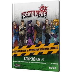 zombicide---compendium-2