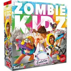 zombie-kidz-evolution