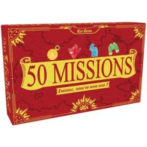 50-missions