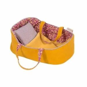 Couffin moyen Famille Mirabelle - MOULIN ROTY