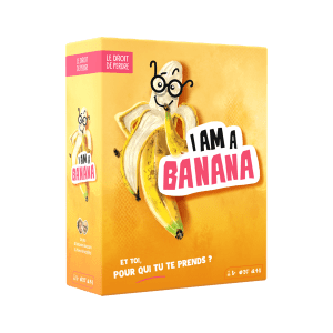 I-am-a-banana